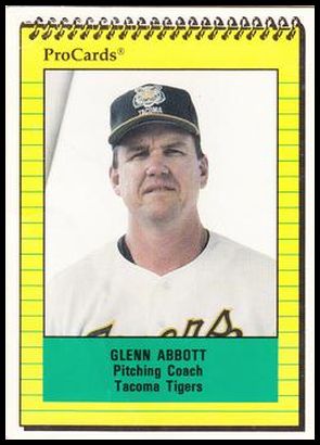 2322 Glenn Abbott
